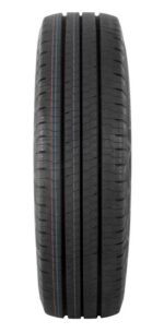 215/65R17 LDCO 107T VCE Opony dostawcze CONTINENTAL - obrazek 3