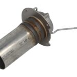 25 2044 11 01 00 Komora spalania ogrzewania postojowego EBERSPACHER HEATING