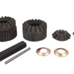 68705-CR Zestaw naprawczy mechanizmu różnicowego CARRARO