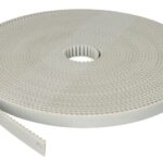 ALPHA L 5M/15000/15 OPTIB Pas napędowy OPTIBELT