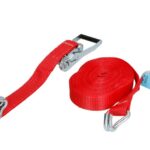PK10M-01-5T Pas ładunkowy CARGOPARTS