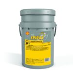SPIRAX S4 TX 10W40 20L Oleje i smary SHELL XXL