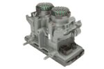 PROK110619 Modulator ciśnienia ABS PNEUMATICS PRO - obrazek 2