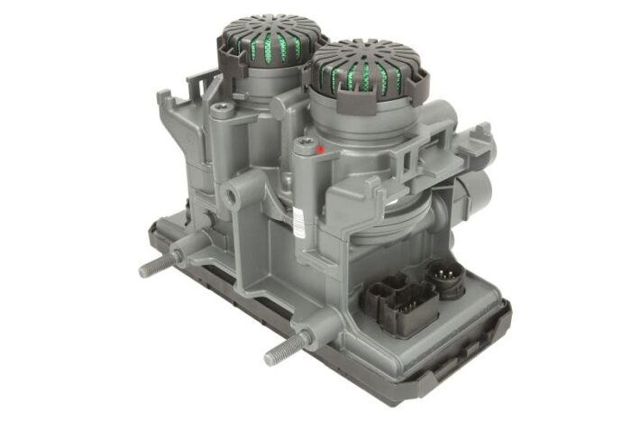 Prok110619 modulator ciśnienia abs pneumatics pro - obrazek 2