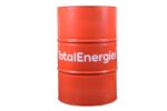 QUARTZ 0W20 X. EC6 208L Oleje i smary TOTALENERGIES XXL
