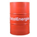QUARTZ 0W20 X. EC6 208L Oleje i smary TOTALENERGIES XXL