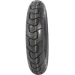 1209010 OSBR 66J ML16 Opony motocyklowe i skuterowe BRIDGESTONE