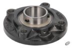 UCFC210 /TIMKEN/ Zespół łożyskowy TIMKEN