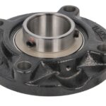 UCFC210 /TIMKEN/ Zespół łożyskowy TIMKEN