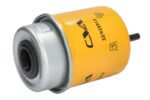 32/925915 L Filtr paliwa CVA