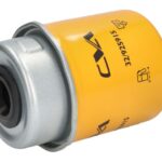 32/925915 L Filtr paliwa CVA