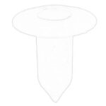 500382984 Spinka tapicerska OE IVECO