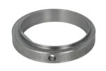30170430 Element mostu EURORICAMBI