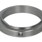30170430 Element mostu EURORICAMBI