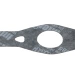 LE26296.08 Uszczelka turbosprężarki LEMA