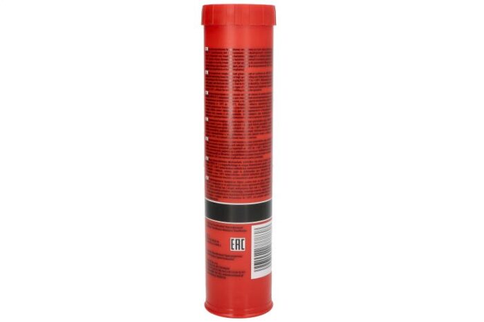 Greasen syntex ht 2 400g oleje i smary orlen - obrazek 2