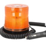 BL-UN006 Lampa sygnalizująca (kogut) TRUCKLIGHT