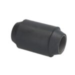 STR-120619 Element dyszla S-TR