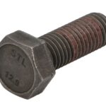 440680-CR Zestaw napr. zwolnicy CARRARO