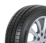 215/60R16 ZDNE 103T WT1 Opony dostawcze NEXEN