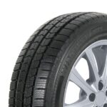 185/75R16 ZDNE 104R WT#23 Opony dostawcze NEXEN