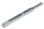 SCH1535509 Element naczepy/przyczepy SCHMITZ - obrazek 2