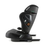 SPRO SK8000IG23BK Fotelik samochodowy SPARCO - obrazek 3
