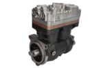 LK 4951/K172098X00 Kompresor sprężonego powietrza KNORR
