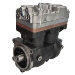 LK 4951/K172098X00 Kompresor sprężonego powietrza KNORR
