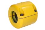 CR4014K CASING /TSUBAKI/ Osprzęt TSUBAKI