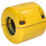 CR4014K CASING /TSUBAKI/ Osprzęt TSUBAKI