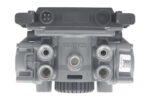 PRO4801041070 Modulator ciśnienia ABS PNEUMATICS PRO - obrazek 3
