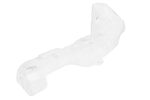 943 869 03 20 Zbiornik spryskiwacza OE DB TRUCK - obrazek 2