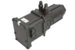 ENT570030/R Pompa modułu tł. DeNOx ENGITECH - obrazek 2