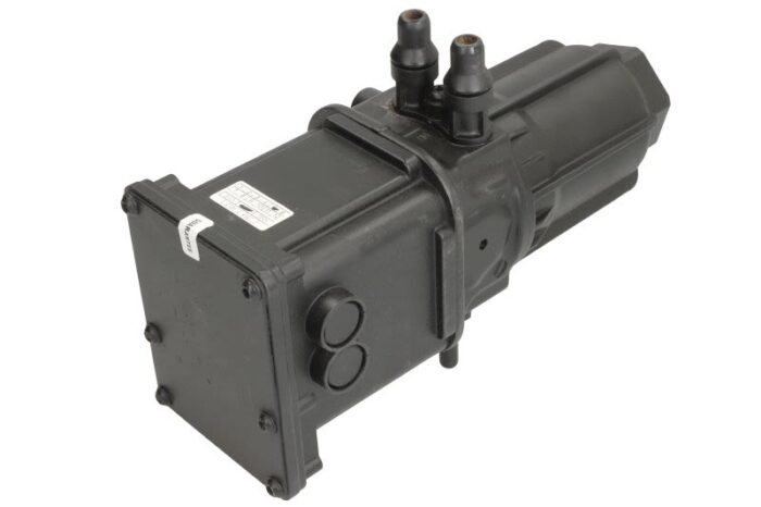 Ent570030/r pompa modułu tł. Denox engitech - obrazek 2