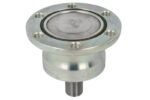 BAA-0013 /SKF/ Łożysko przemysłowe SKF - obrazek 2