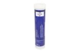 RENOLIT MO 2 400G Oleje i smary FUCHS OIL