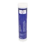 RENOLIT MO 2 400G Oleje i smary FUCHS OIL