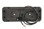 2533 L W293 Lampa tył WAŚ - obrazek 2