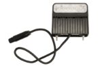 A36-3865-007 Lampa oświetlenia tablicy rej. ASPOCK