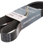 DAY10PK1535HD Pasek wielorowkowy DAYCO