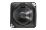 1014688COBO Lampa robocza COBO - obrazek 2