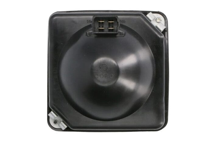 1014688cobo lampa robocza cobo - obrazek 2
