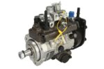 DEL9520A180G Pompa rozdzielaczowa DELPHI WTRYSK