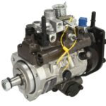 DEL9520A180G Pompa rozdzielaczowa DELPHI WTRYSK