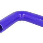 SE38-150X150 Kolanko silikonowe układu chłodzenia THERMOTEC