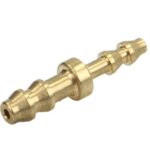 PNE11-23 Szybkozłącze przewodów TEKALAN PNEUMATICS