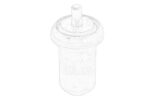 AL156949-JD Termostat OE JOHN DEERE