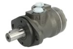 11186725 Silnik hydrauliczny WHITE
