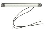 719-BLUE W97.4 Lampa oświetlenia wnętrza WAŚ
